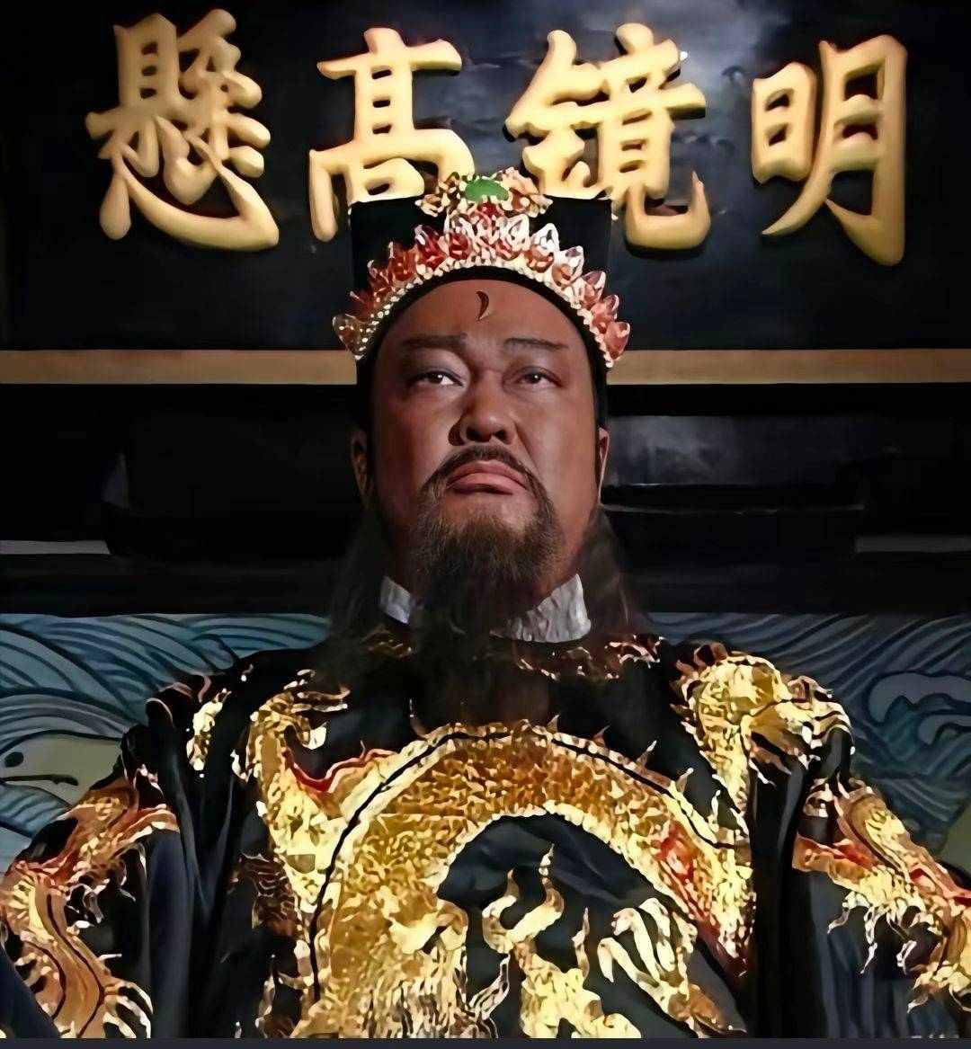 包拯判球的个人主页