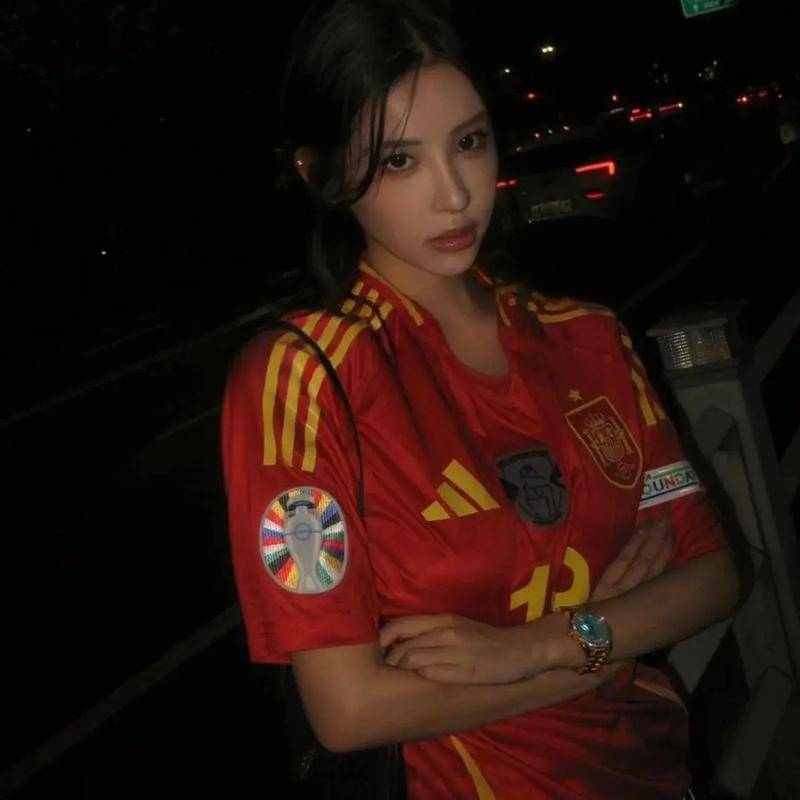 双线战神的个人主页