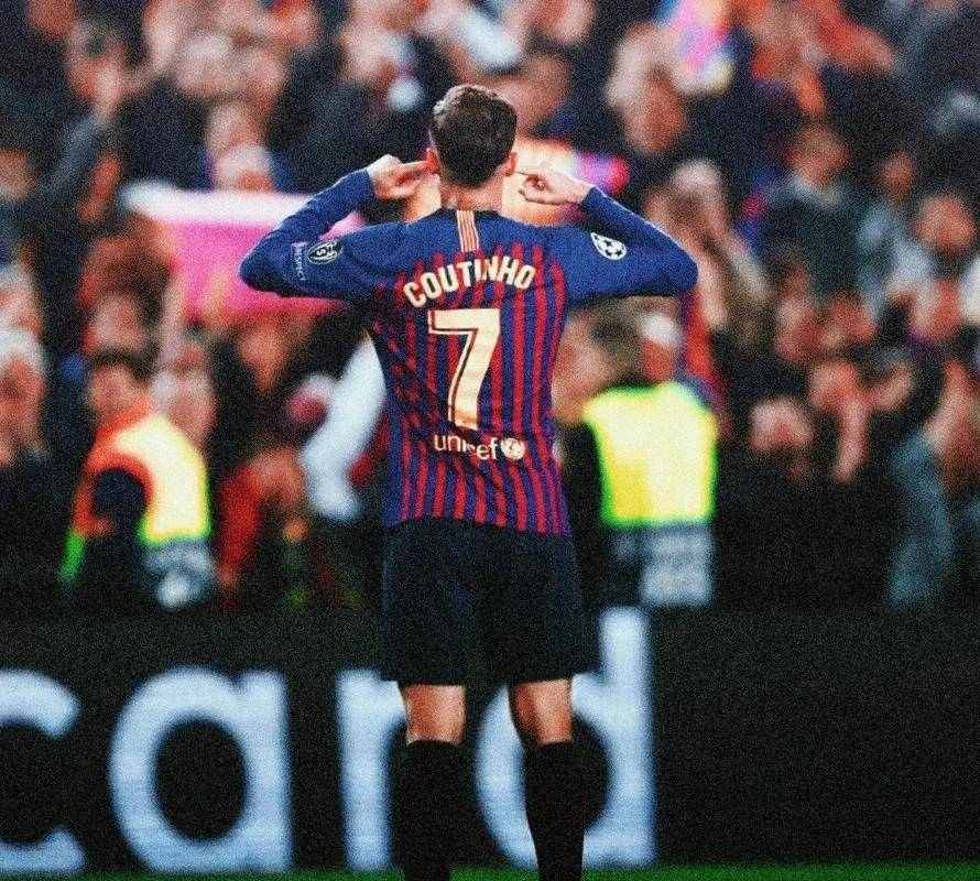 足球赛评家的个人主页