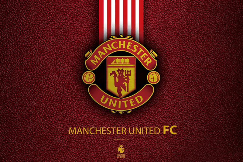 红魔解析的个人主页