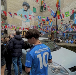 足球解说狂的个人主页