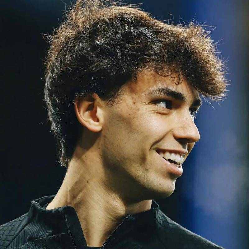 赛事解剖师的个人主页