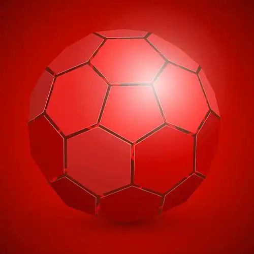 红球佬的个人主页