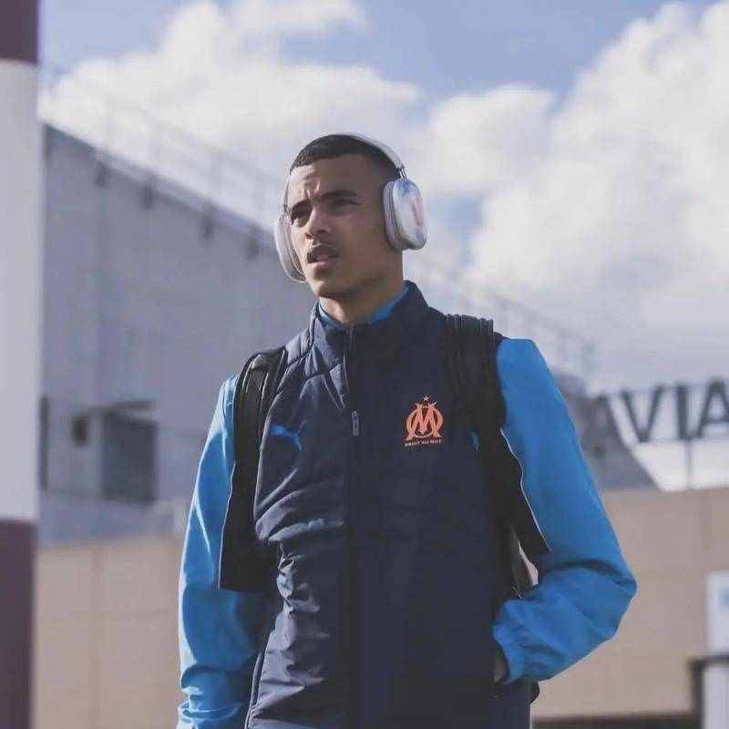 让球圣手的个人主页