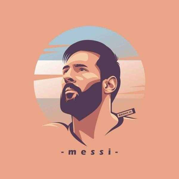 球海拾贝的个人主页