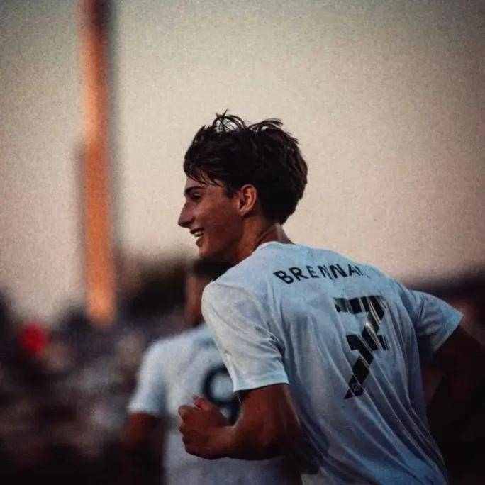 胜负手札的个人主页