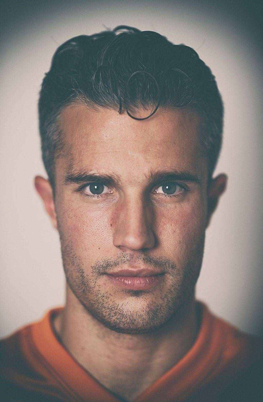 足彩透视图的个人主页