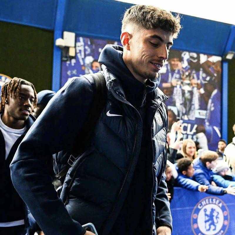 红单侠的个人主页