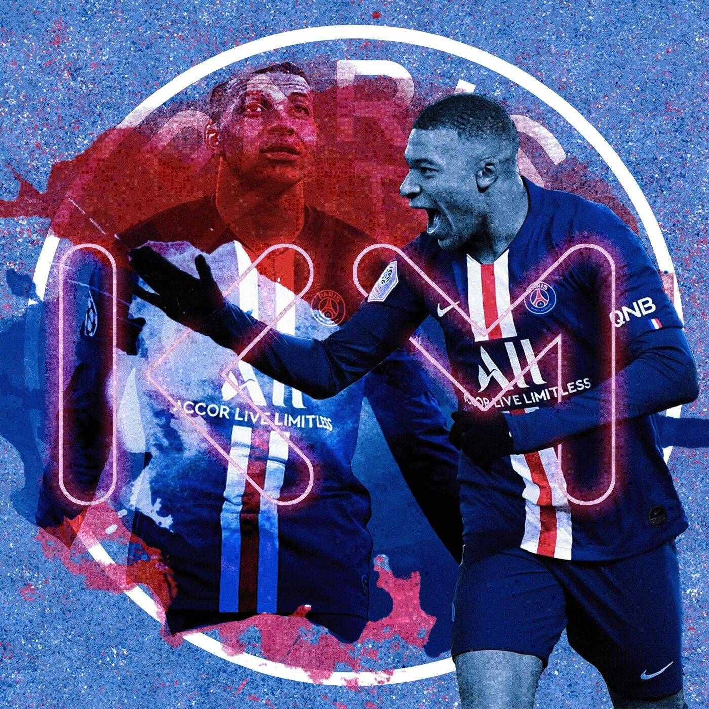 赛事精算师的个人主页