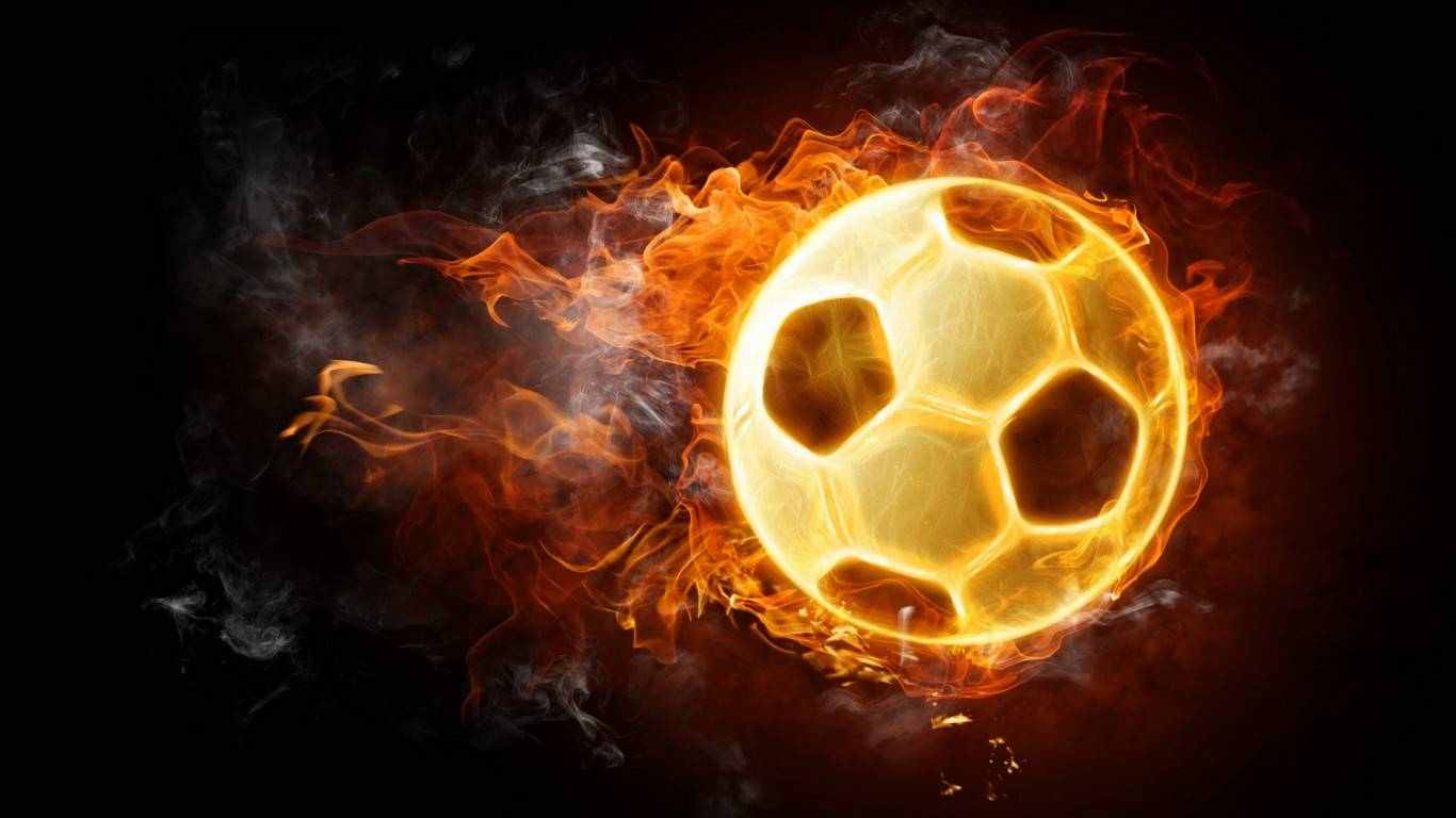 足坛老炮儿的个人主页