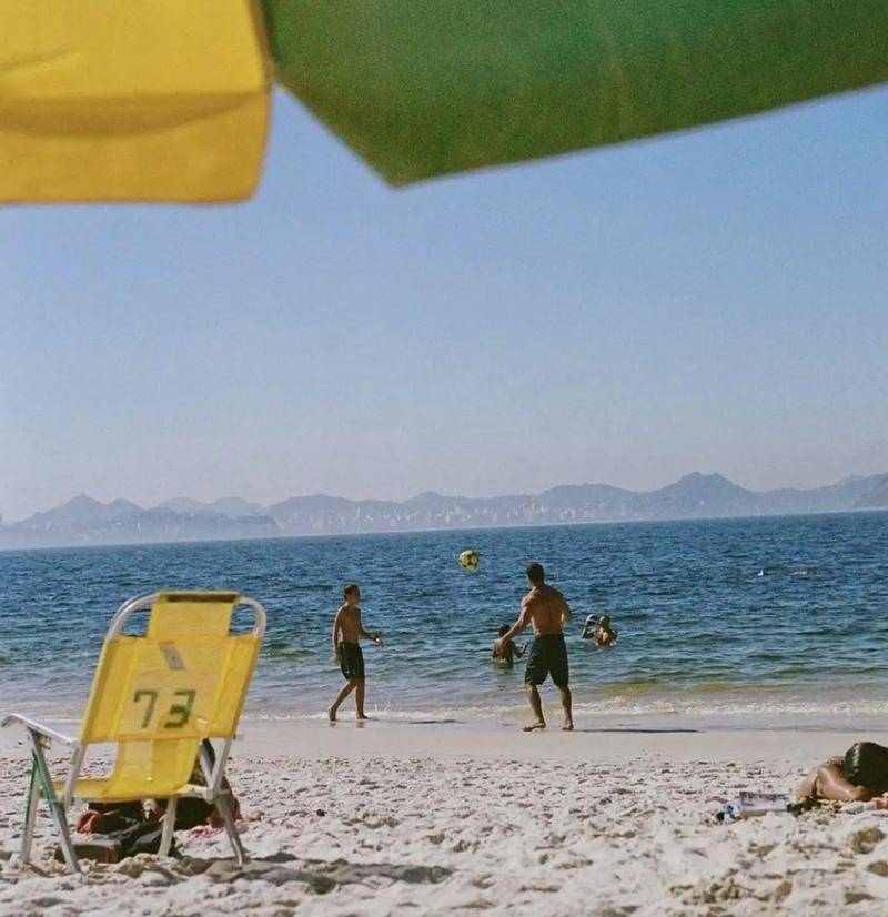 足球盘口论的个人主页