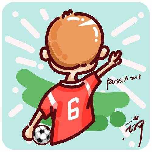 激情老解说的个人主页