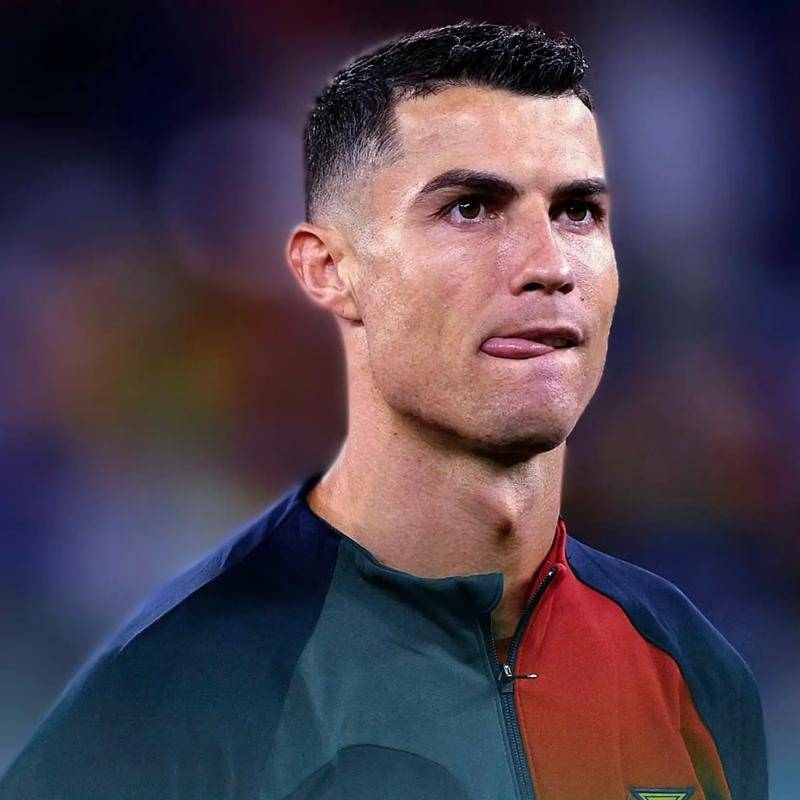 球感制胜的个人主页