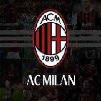 红黑老师傅的个人主页