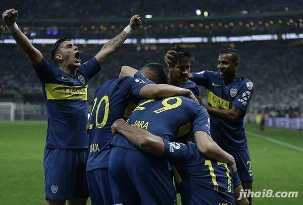 解放者杯 比赛简介 比赛过往 比赛赛制 重大事件