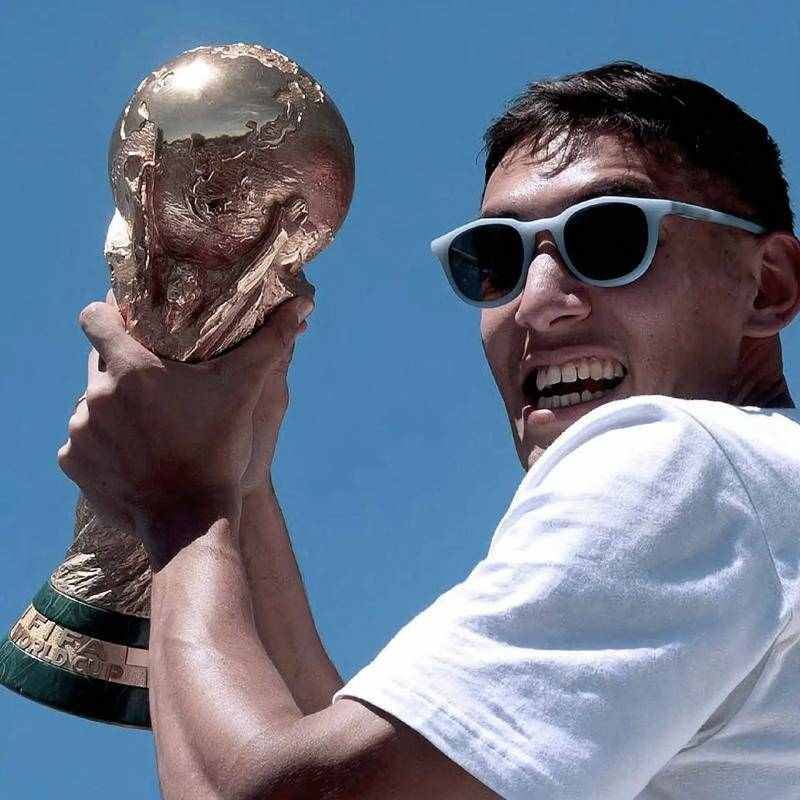 数据足球派的个人主页