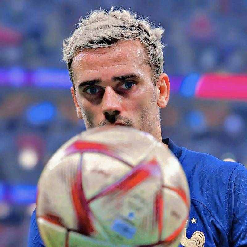 足彩小诸葛的个人主页