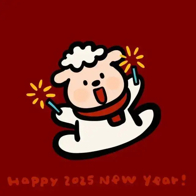 红单很简单的个人主页