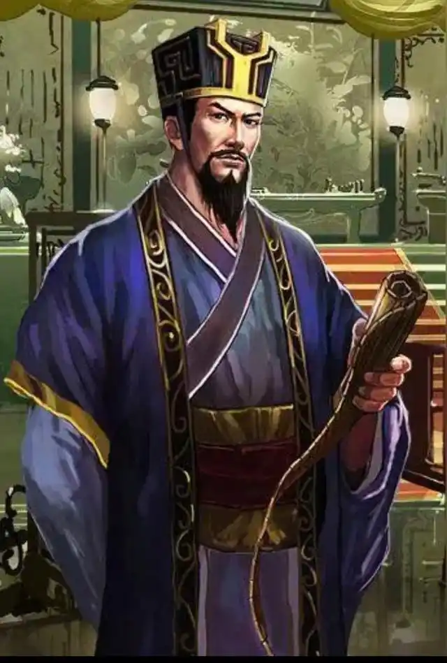 商鞅变牌的个人主页