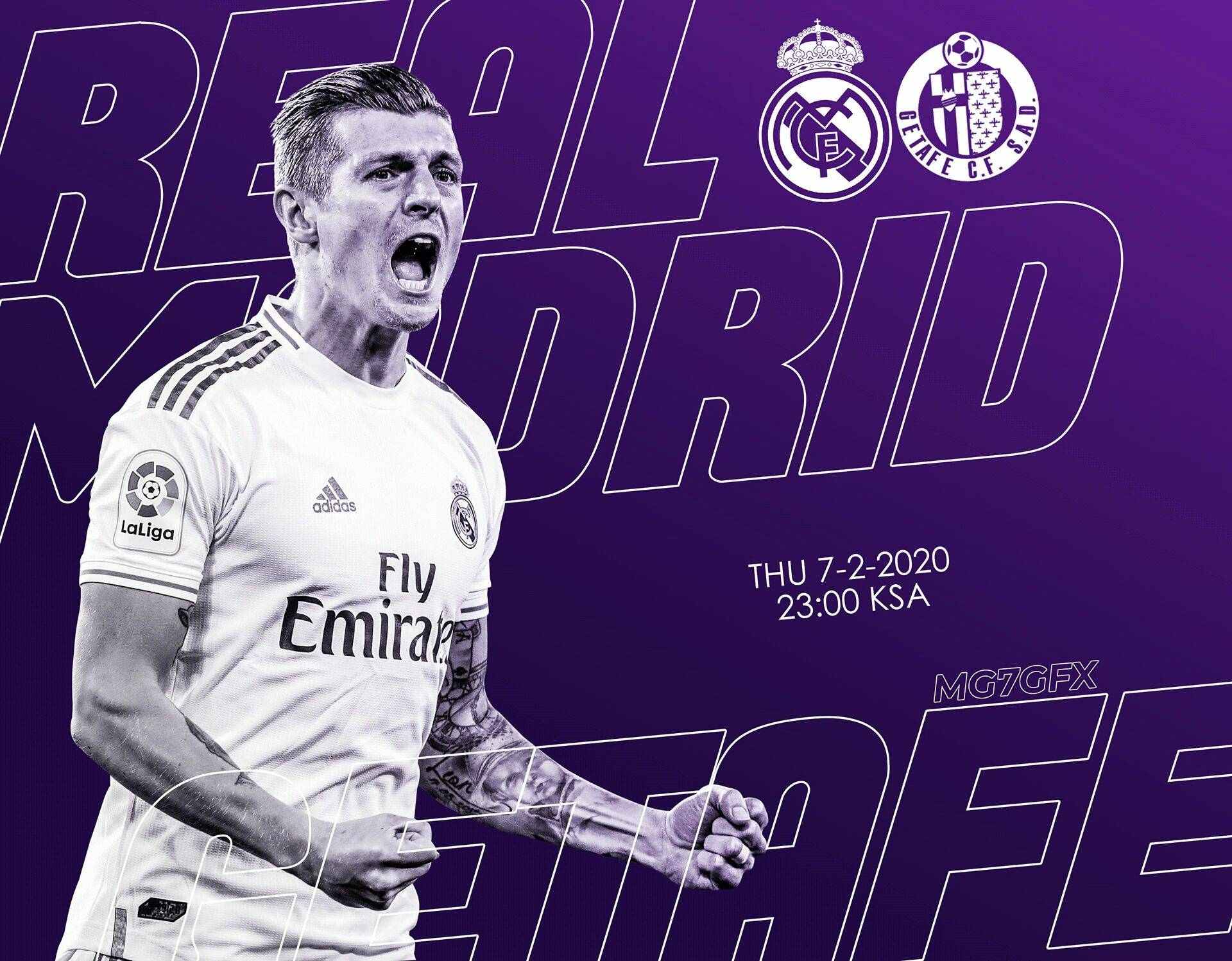 赛事数据帝的个人主页