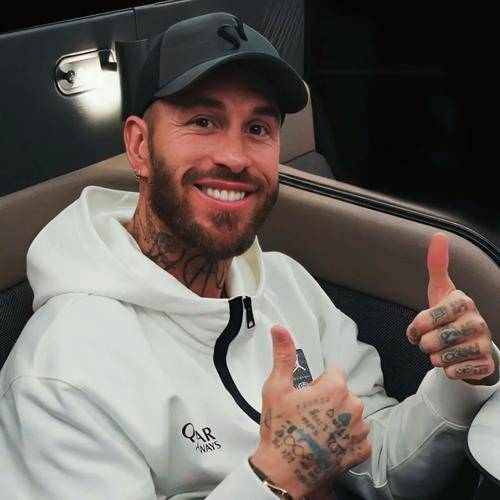 盘口破译组的个人主页