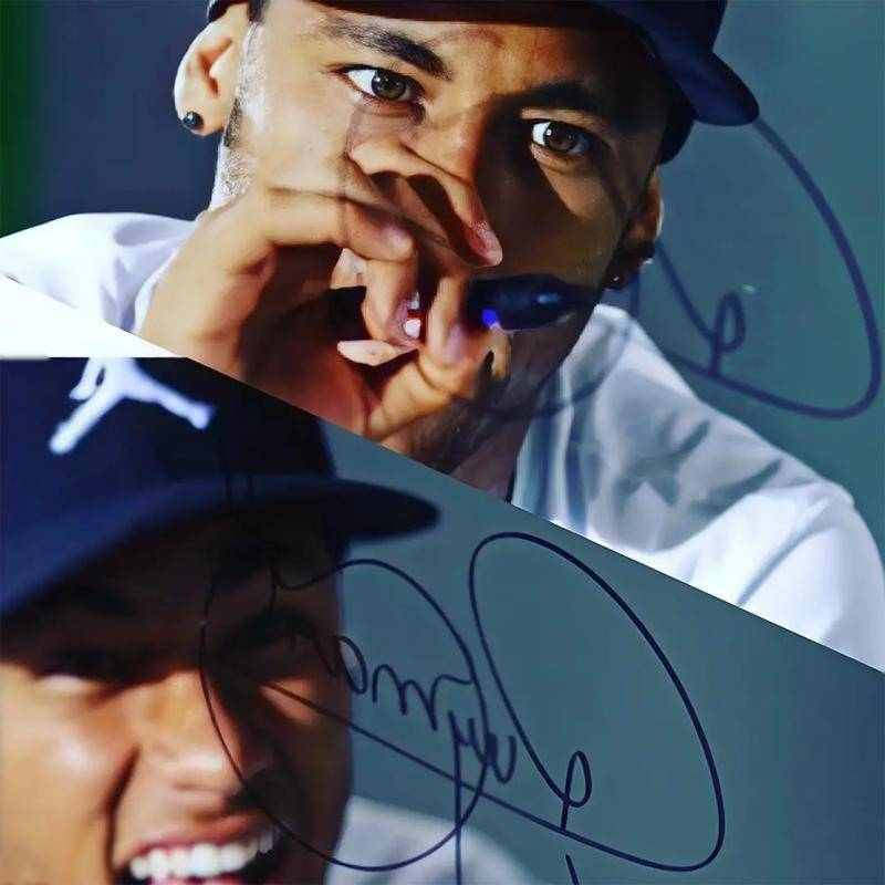 数据说球帝的个人主页