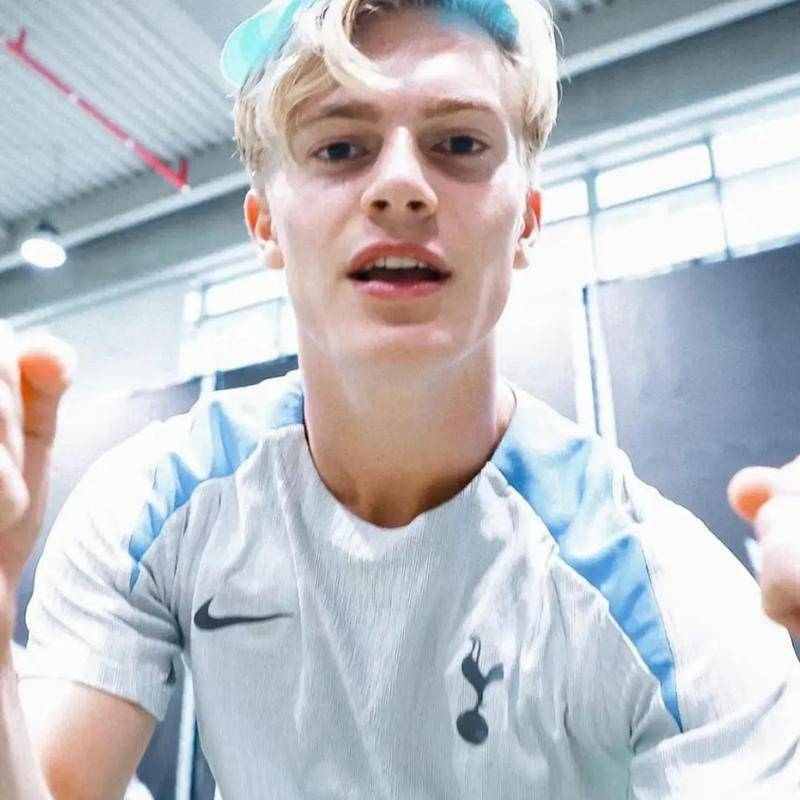 数据狂魔的个人主页