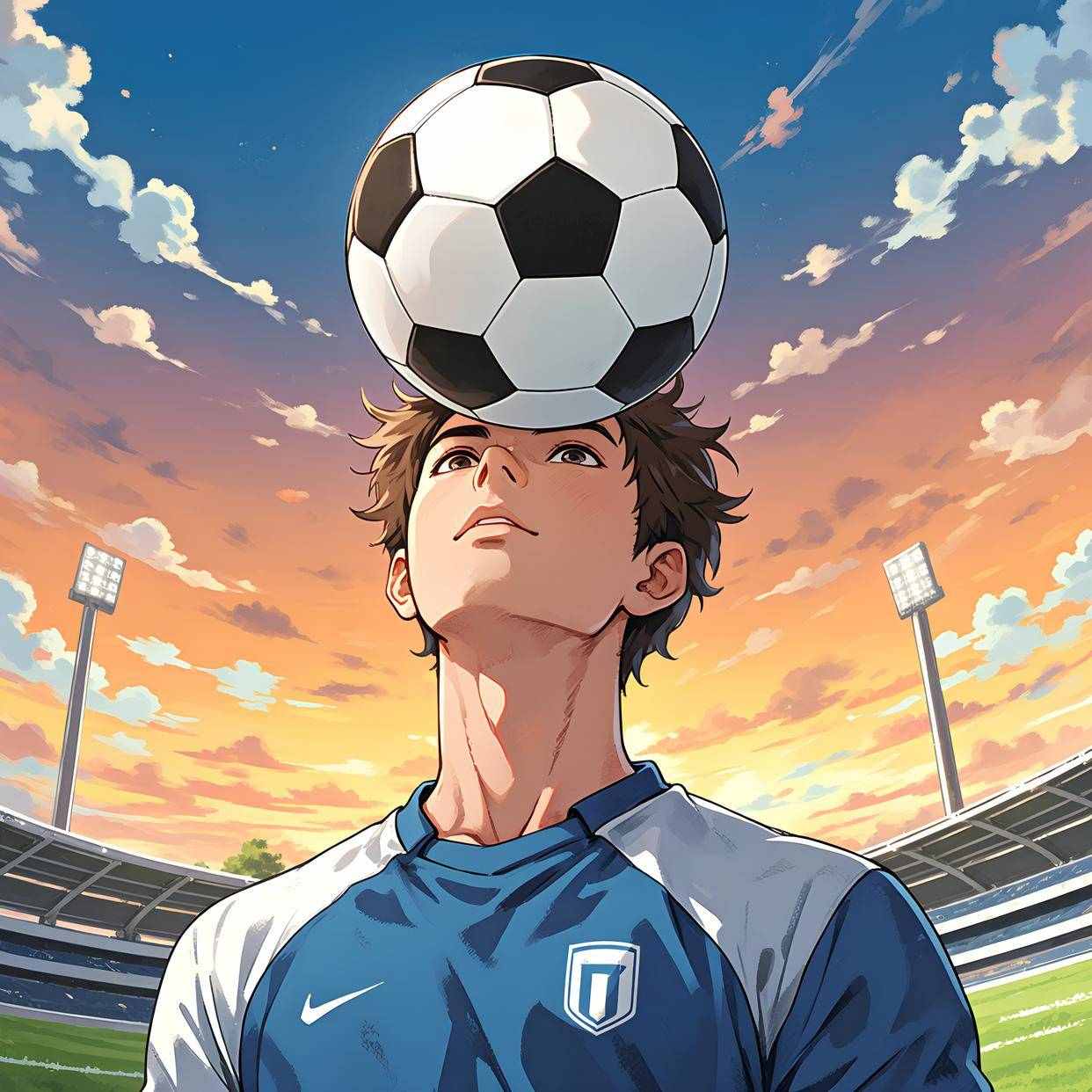 足彩量化派的个人主页