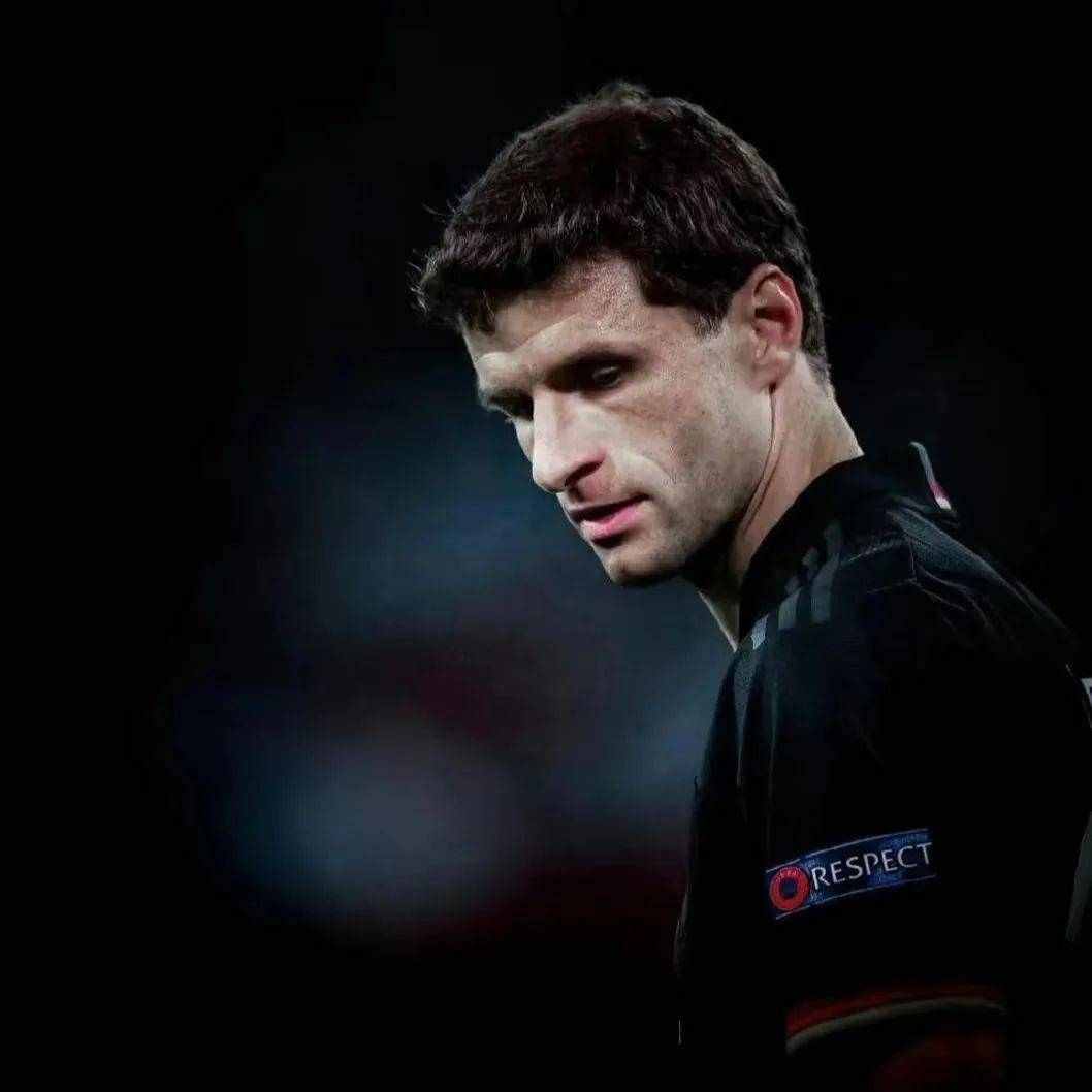 激情澎湃说球的个人主页