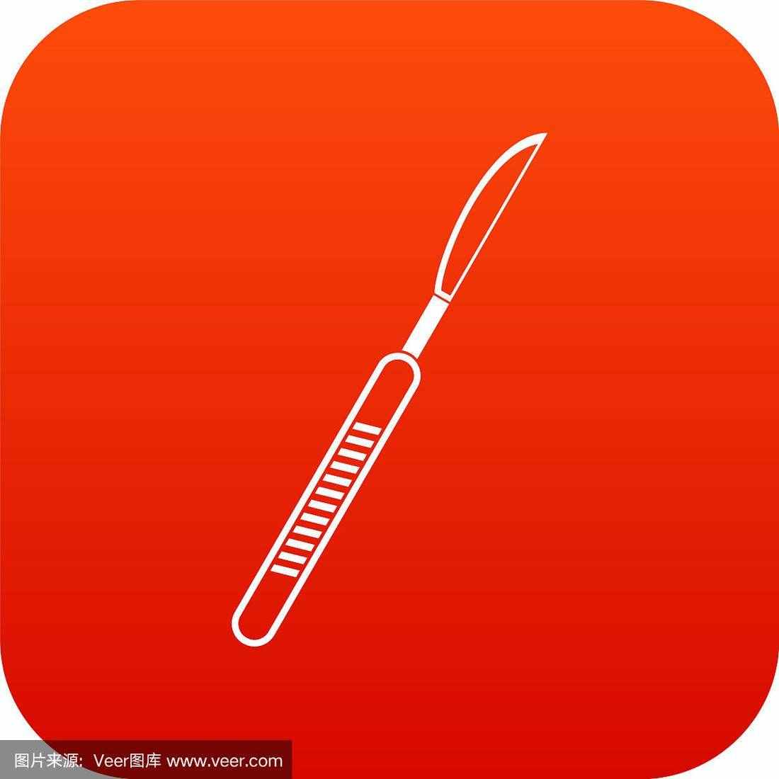 红单手术刀的个人主页