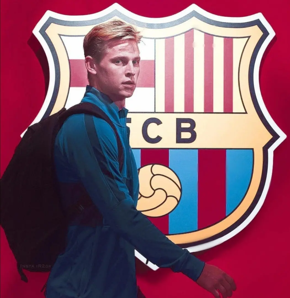 解说天花板的个人主页