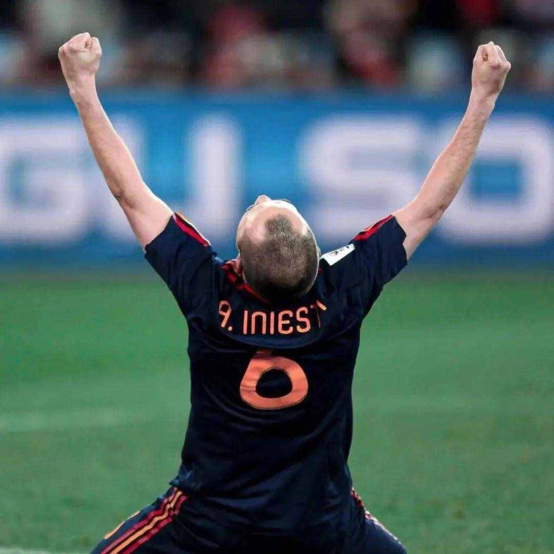 足球声优的个人主页