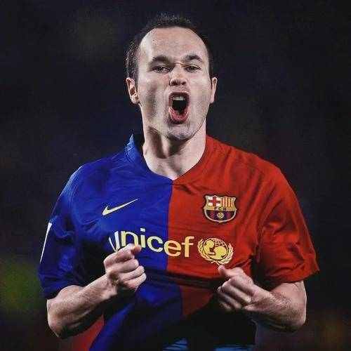 稳胆猎手的个人主页