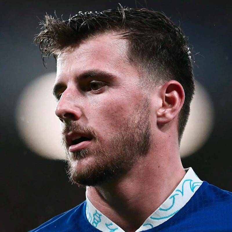 足彩算无遗的个人主页