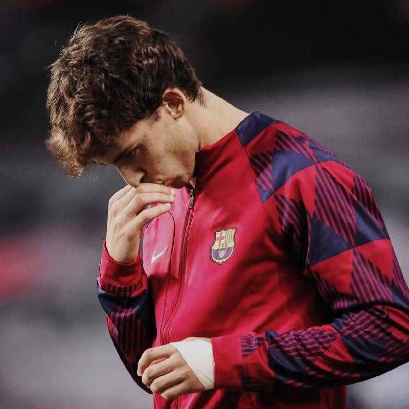 强哥说球的个人主页