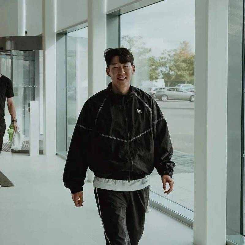 欧亚连线的个人主页