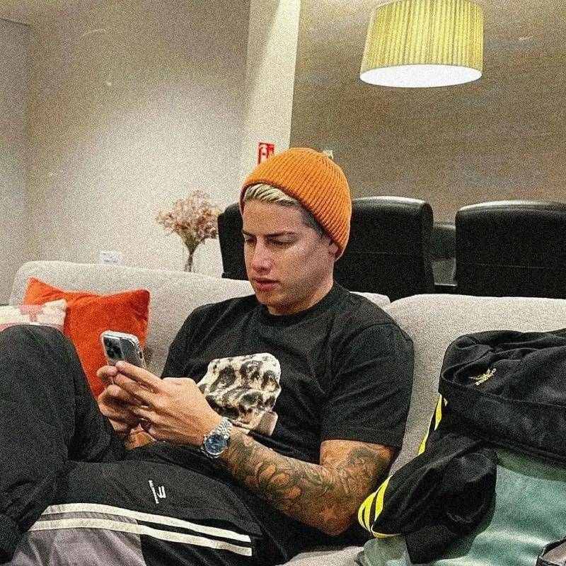 冷热洞察的个人主页