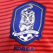 韩国足球新闻