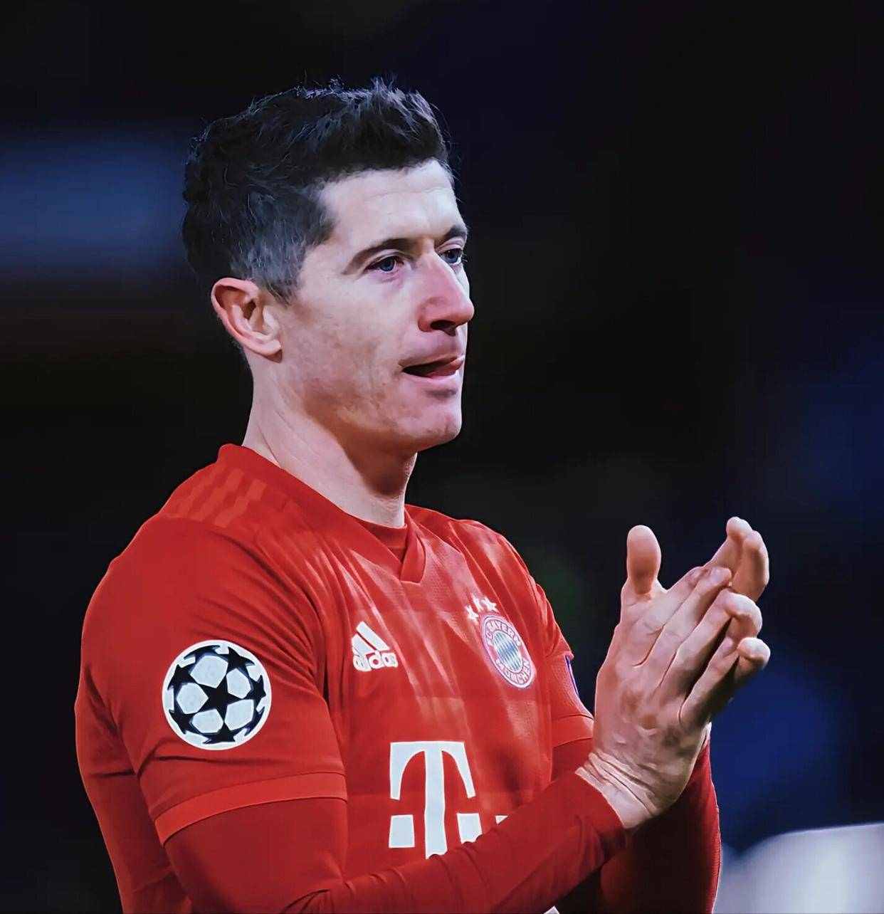 陪你侃球的个人主页