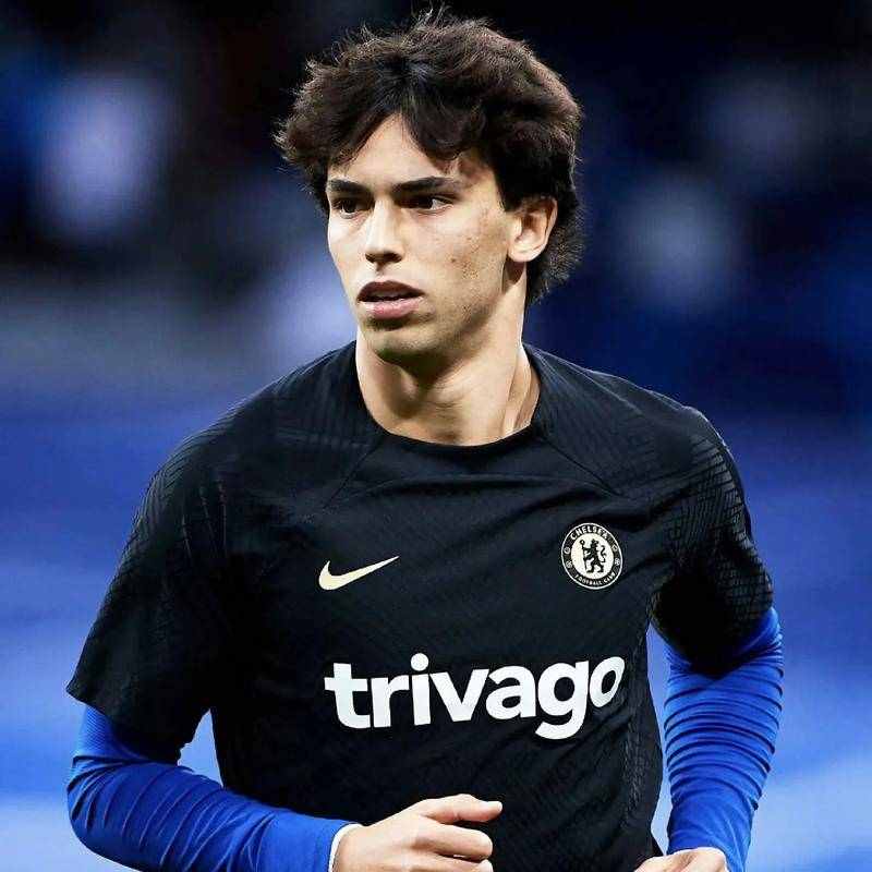 足彩研究院的个人主页