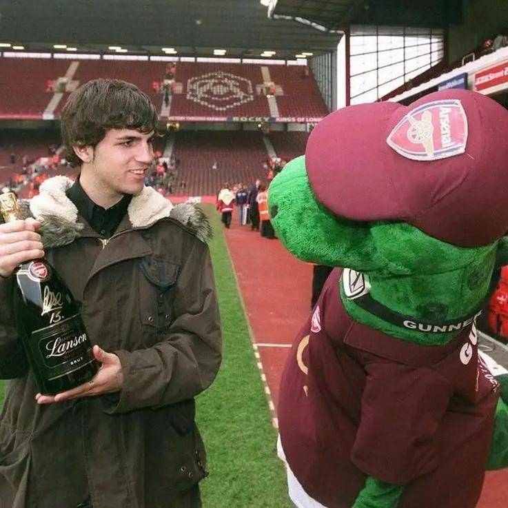 波胆之王的个人主页