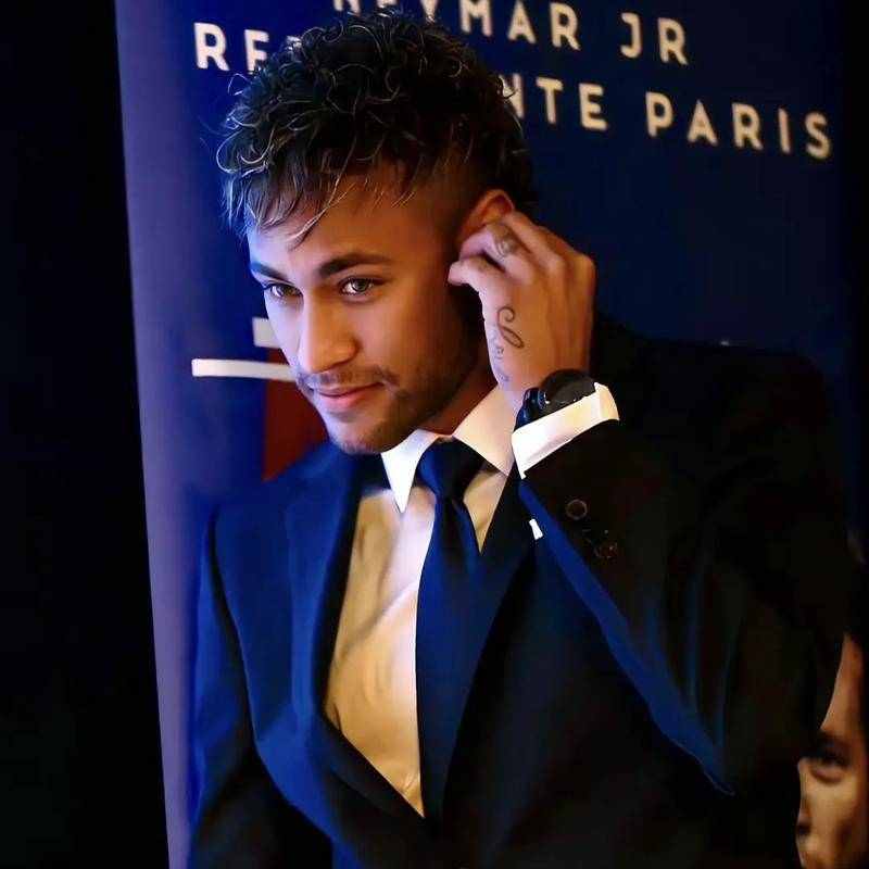 胜负大师的个人主页