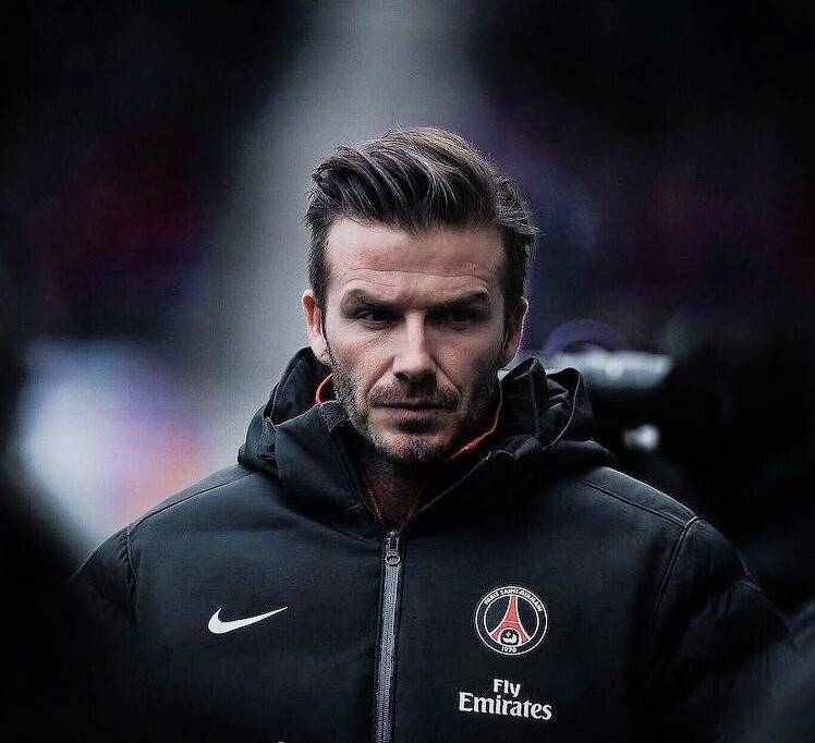 侃球大师的个人主页