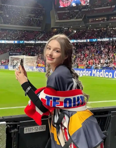 足球播报君的个人主页