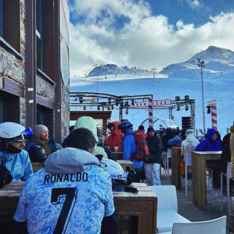 球场声浪的个人主页