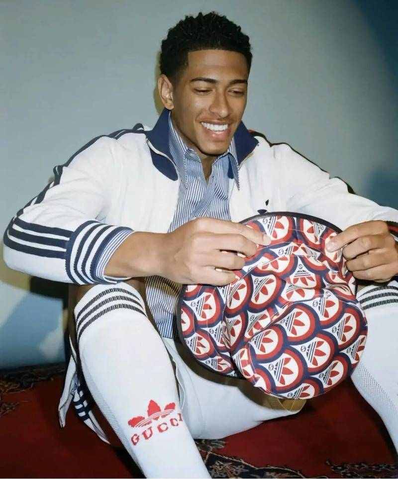 绿茵赛评员的个人主页