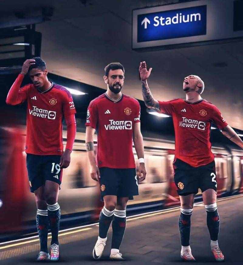 赛事研判师的个人主页