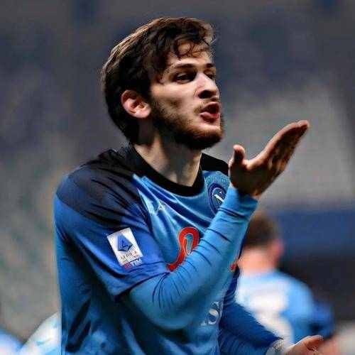 球道行者的个人主页