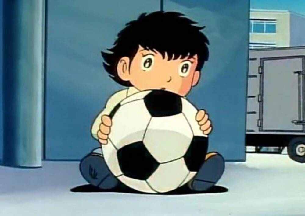 足球讲波佬的个人主页