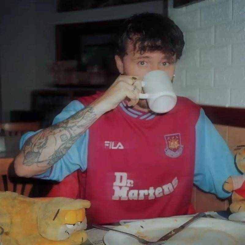 足球拆局者的个人主页